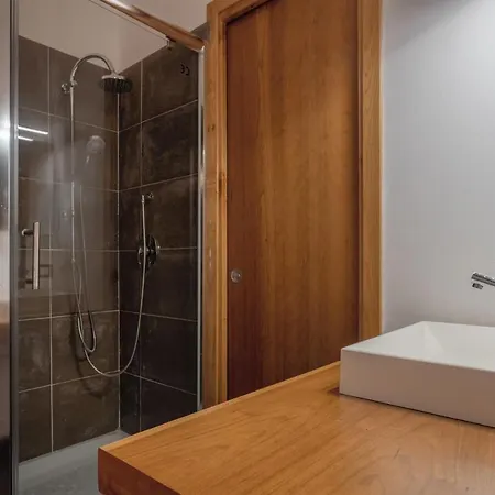 Villa Mendolia Ai Caracoli Termini Imerese