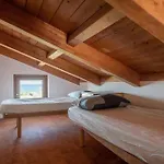 Villa Mendolia Hot Pool And Design Termini Imerese