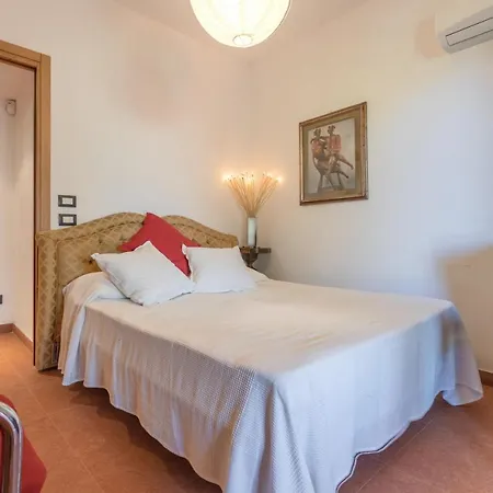 Mendolia Ai Caracoli * Termini Imerese