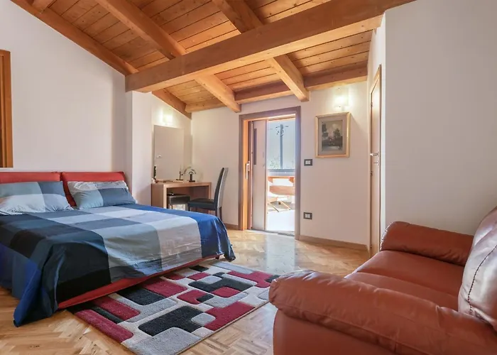 Mendolia Hot Pool And Design * Termini Imerese